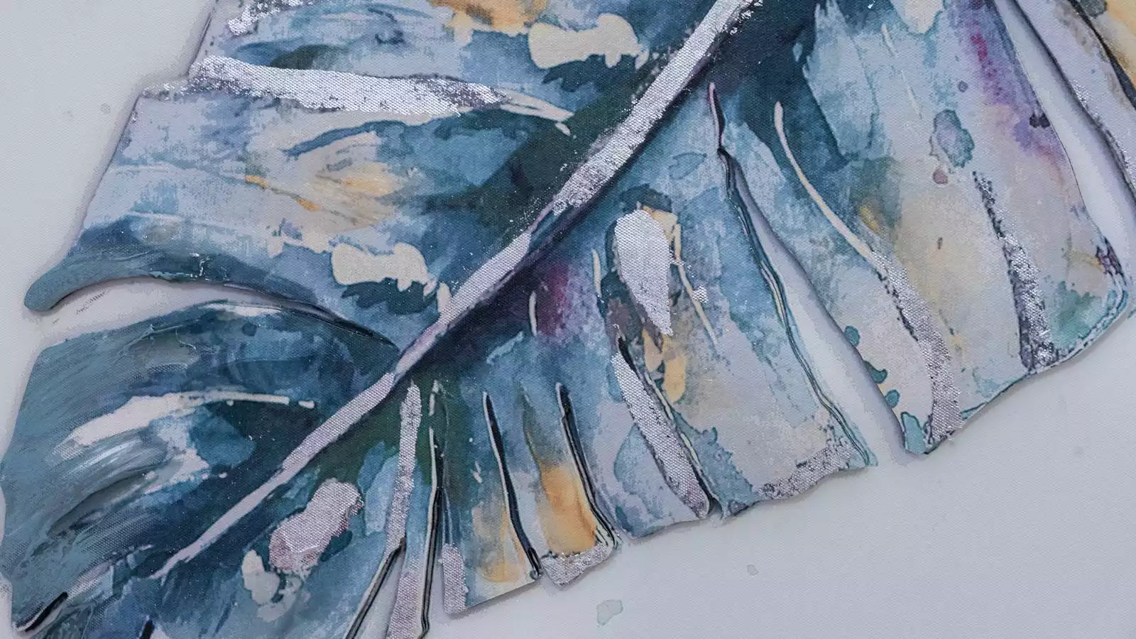 cabinet psihologic sector 5