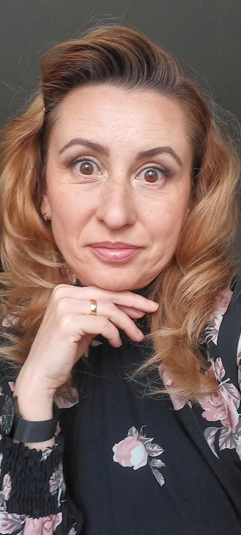 cabinet phsihologie sector 5