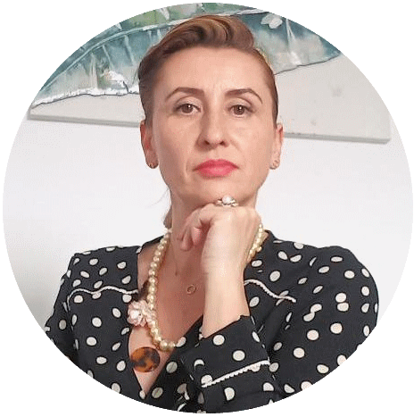 cabinet psihologie sector 5