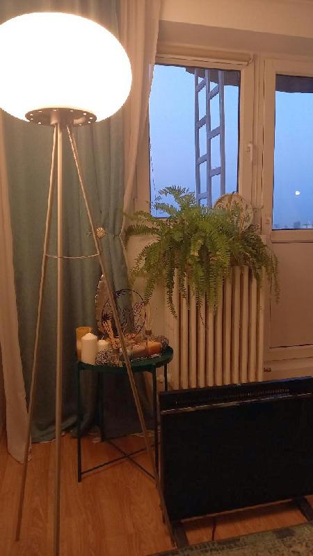 dezvoltare personala